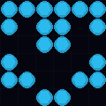210.3.155.191