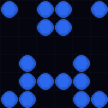 210.3.155.192