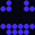 210.3.155.194