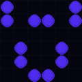 210.3.155.198