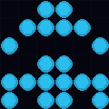 210.3.155.199