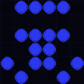 210.3.155.2