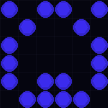 210.3.155.20