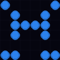 210.3.155.200