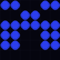 210.3.155.202