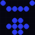 210.3.155.203