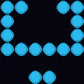 210.3.155.204
