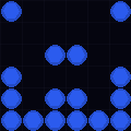 210.3.155.205