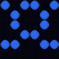 210.3.155.206