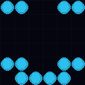 210.3.155.207