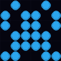 210.3.155.208