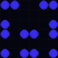 210.3.155.209