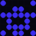 210.3.155.210