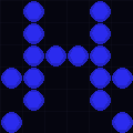 210.3.155.211