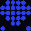 210.3.155.212