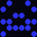 210.3.155.213