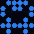 210.3.155.214