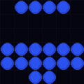 210.3.155.215