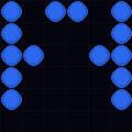 210.3.155.216