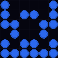 210.3.155.217