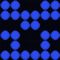 210.3.155.218