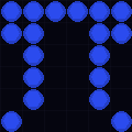 210.3.155.22