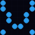 210.3.155.220