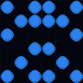 210.3.155.221