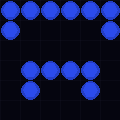 210.3.155.222