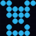 210.3.155.223