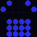 210.3.155.224