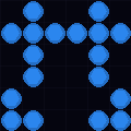 210.3.155.225