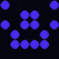 210.3.155.226