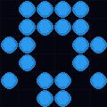 210.3.155.227