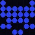 210.3.155.23