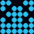210.3.155.230