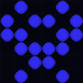210.3.155.231