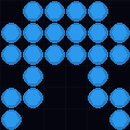 210.3.155.232