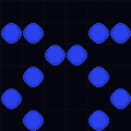 210.3.155.233