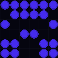 210.3.155.234