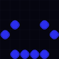 210.3.155.235