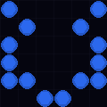 210.3.155.237
