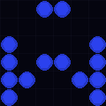210.3.155.238
