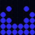 210.3.155.239