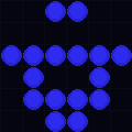 210.3.155.24