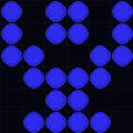 210.3.155.240