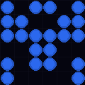 210.3.155.241
