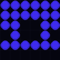 210.3.155.243