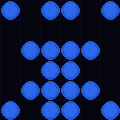210.3.155.244