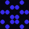 210.3.155.245